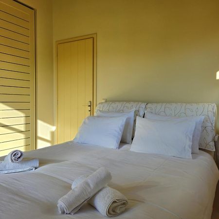 Mary'S Luxury Apartment Plytra 1 Екстериор снимка